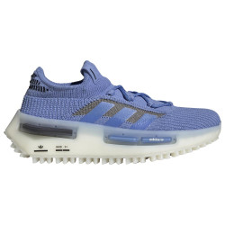 Adidas NMD_S1 W